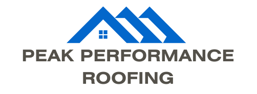 Peak Performance Roofing